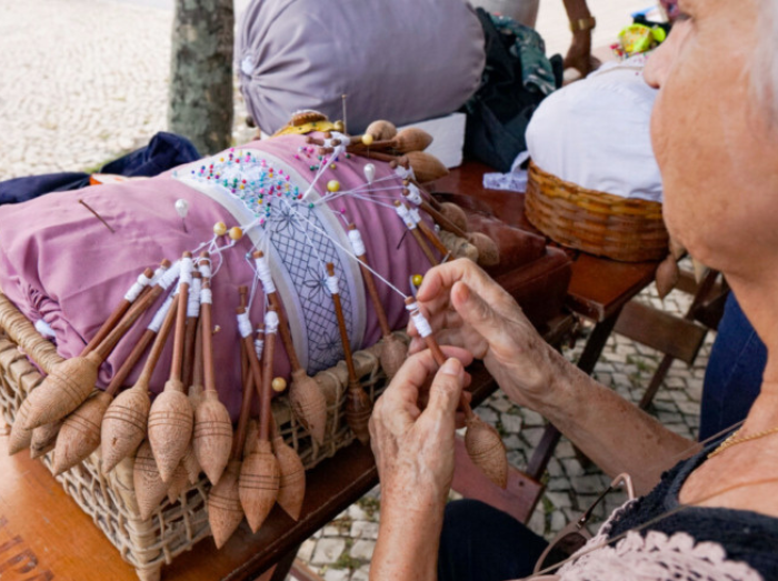 Começa nesta terça (20) em Cabo Frio o evento “Artesanato em Movimento”