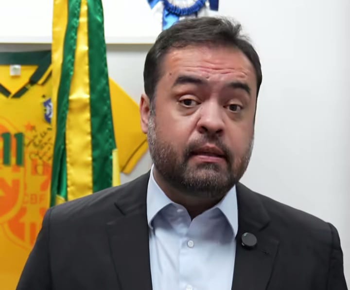 Estado do Rio não vai cobrar SPVAT, que substitui o antigo DPVAT