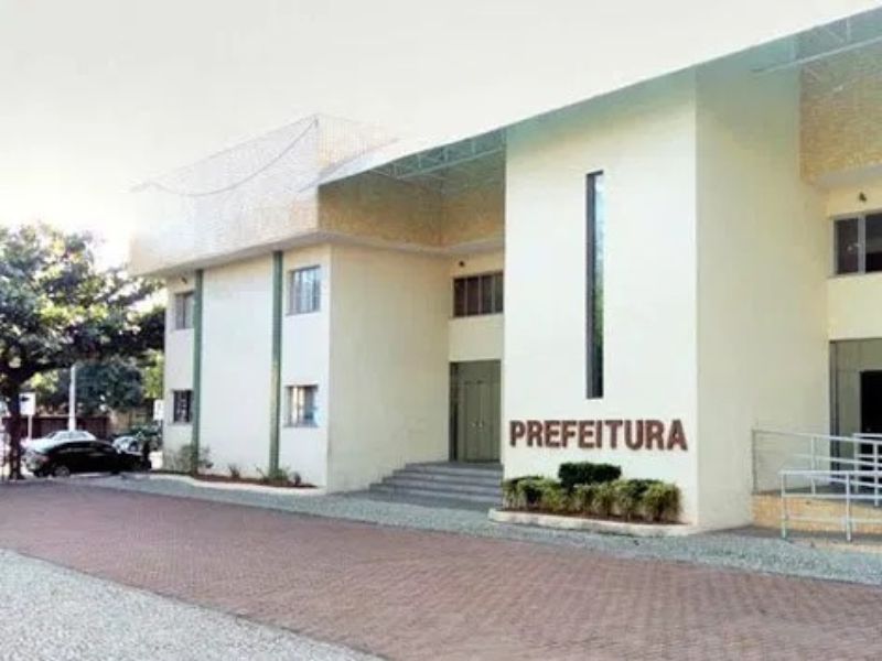 Manifestação cobra Prefeitura de Cabo Frio sobre atrasos na moeda social Itajuru