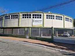 Campus do IFRJ em Arraial do Cabo abre inscrições para cursos técnicos