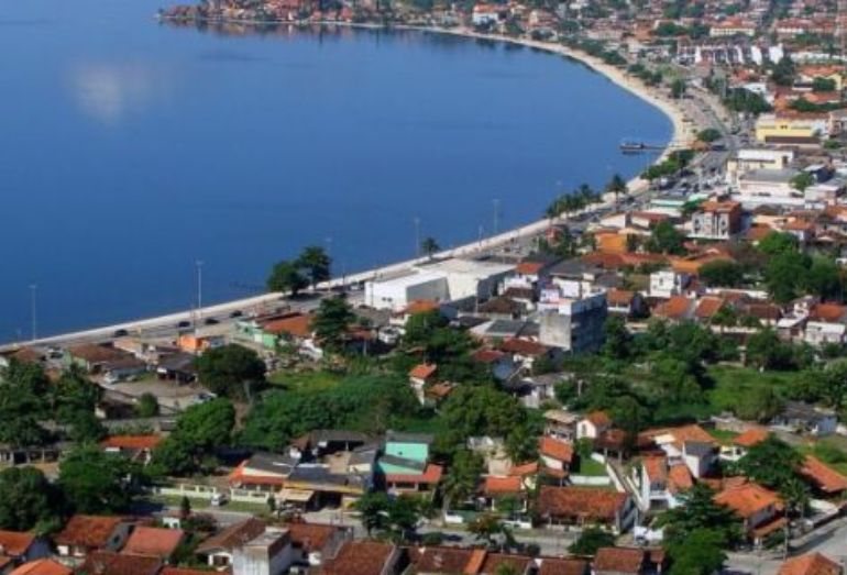 Prefeitura de Iguaba Grande promove sua 1ª Conferência Municipal de Meio Ambiente