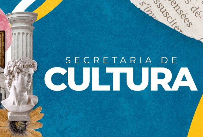 Carlão, futuro Secretário de Cultura, anuncia equipe para Cabo Frio: Inovação com diversidade