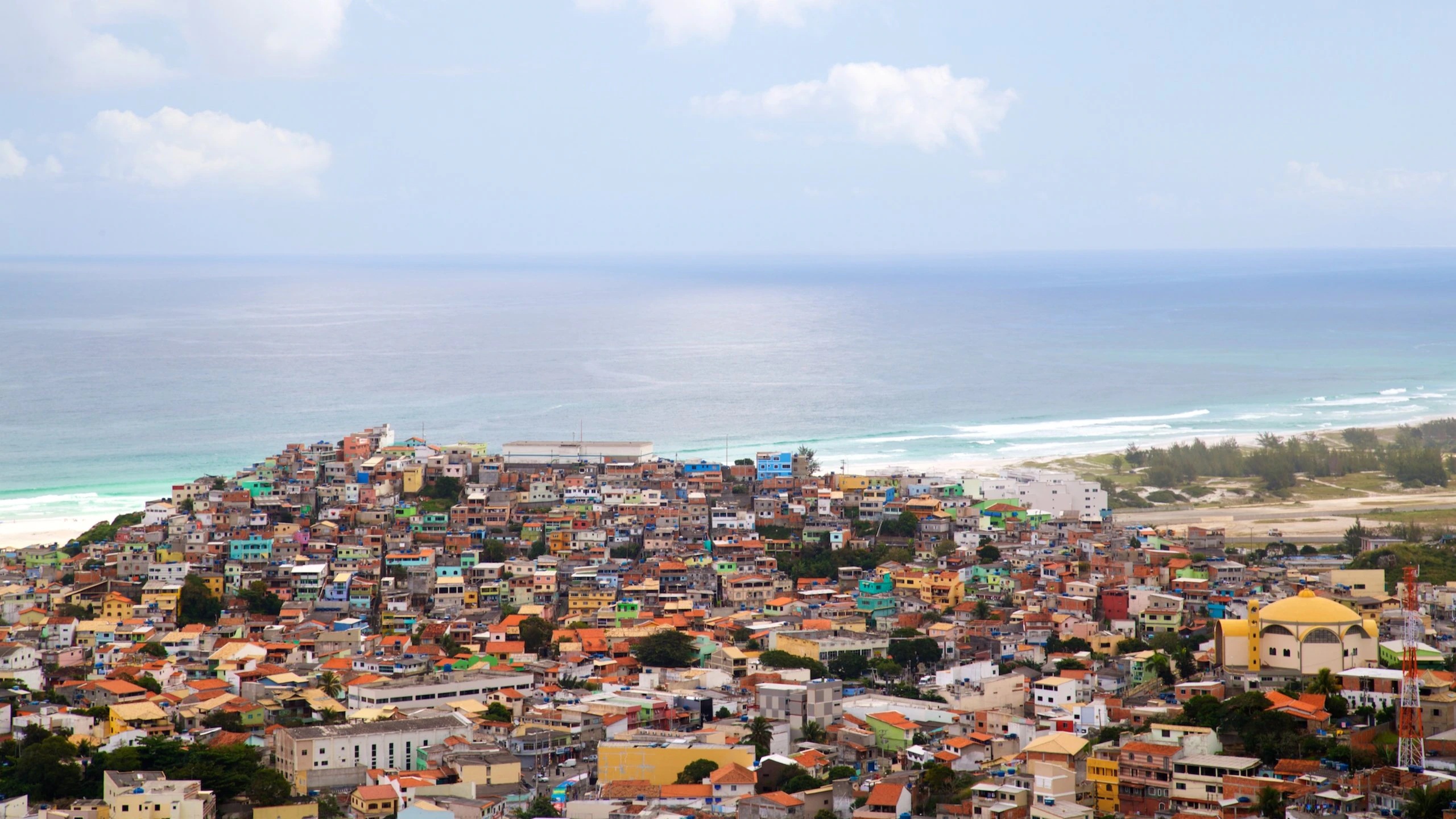  Arraial do Cabo realiza pesquisa sobre qualificação de mão de obra e convida empresários a participar