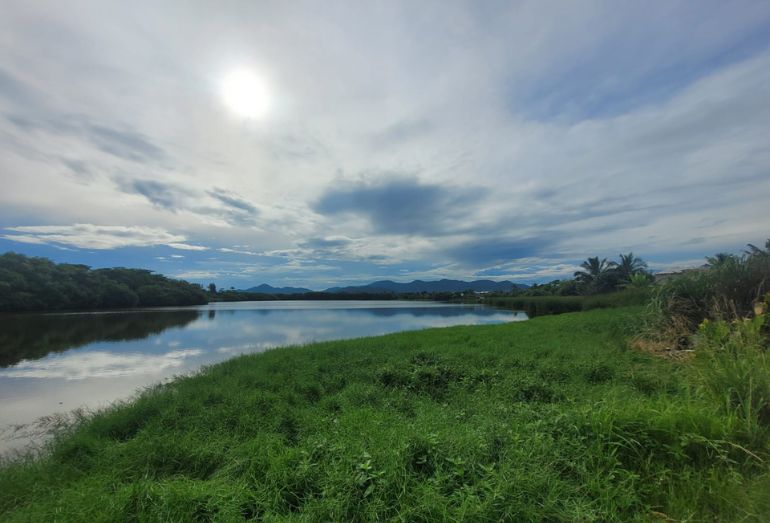 Desenvolvimento do Programa Municipal de Educação Ambiental segue em Saquarema; veja novos avanços