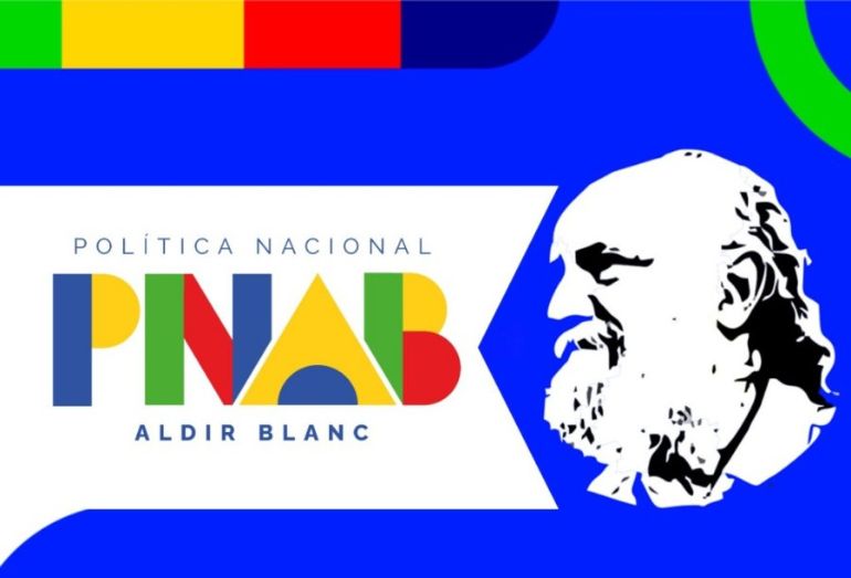 Últimos dias para inscrições na Lei Aldir Blanc em Iguaba Grande