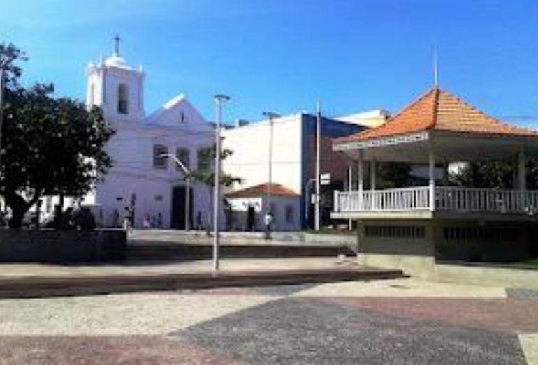 Feira Literária da ABL agita Praça Porto Rocha em Cabo Frio com atrações gratuitas até o fim de janeiro