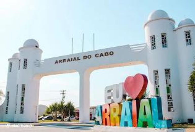 5ª edição da Conferência Municipal do Meio Ambiente em Arraial do Cabo tem inscrições abertas