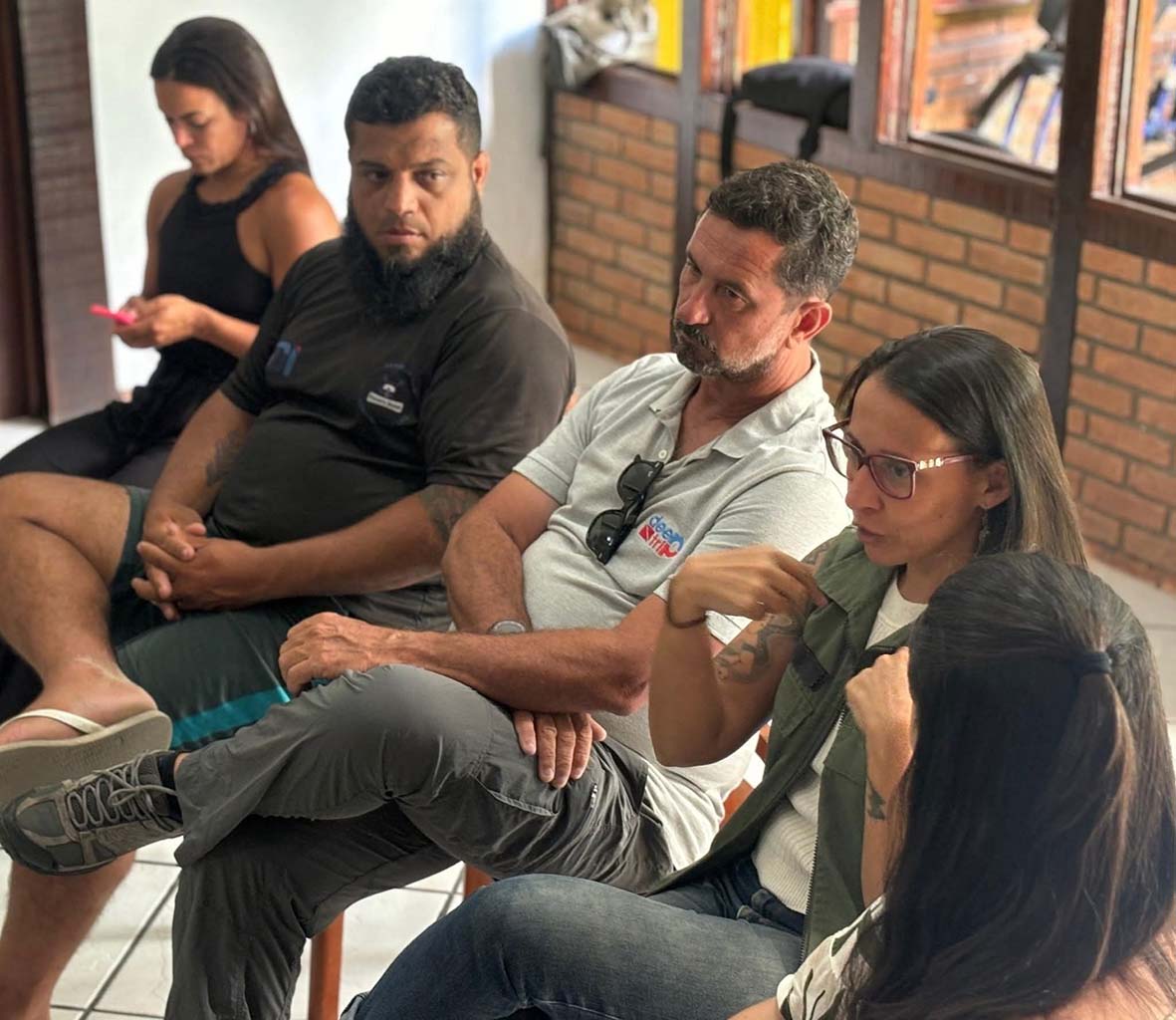 Cidade reformula políticas para impulsionar turismo sem perder essência natural