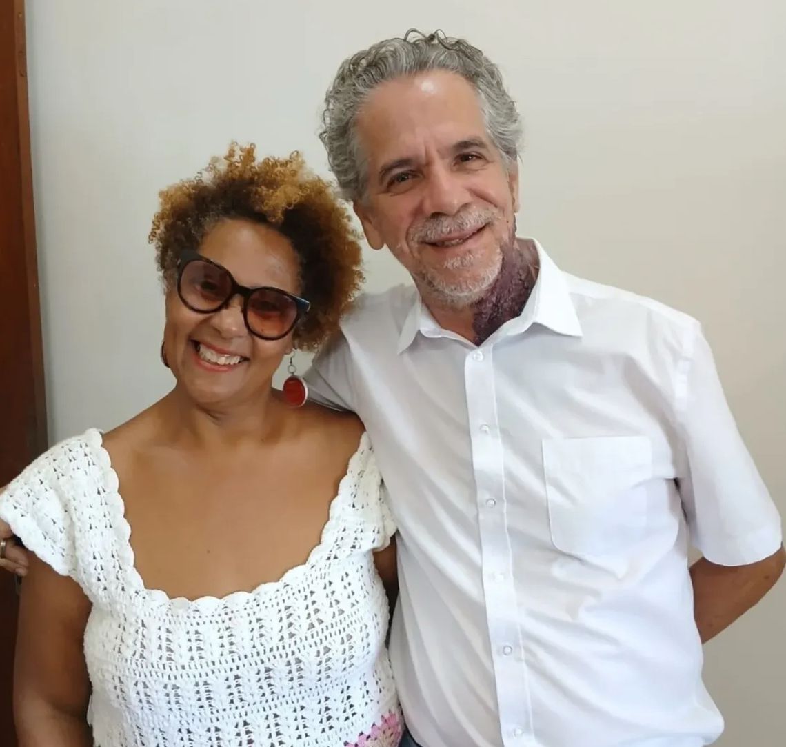 CONDETUR e Secretaria de Turismo de Cabo Frio se reúnem para fortalecer o Afro Turismo e qualificação de artesãs