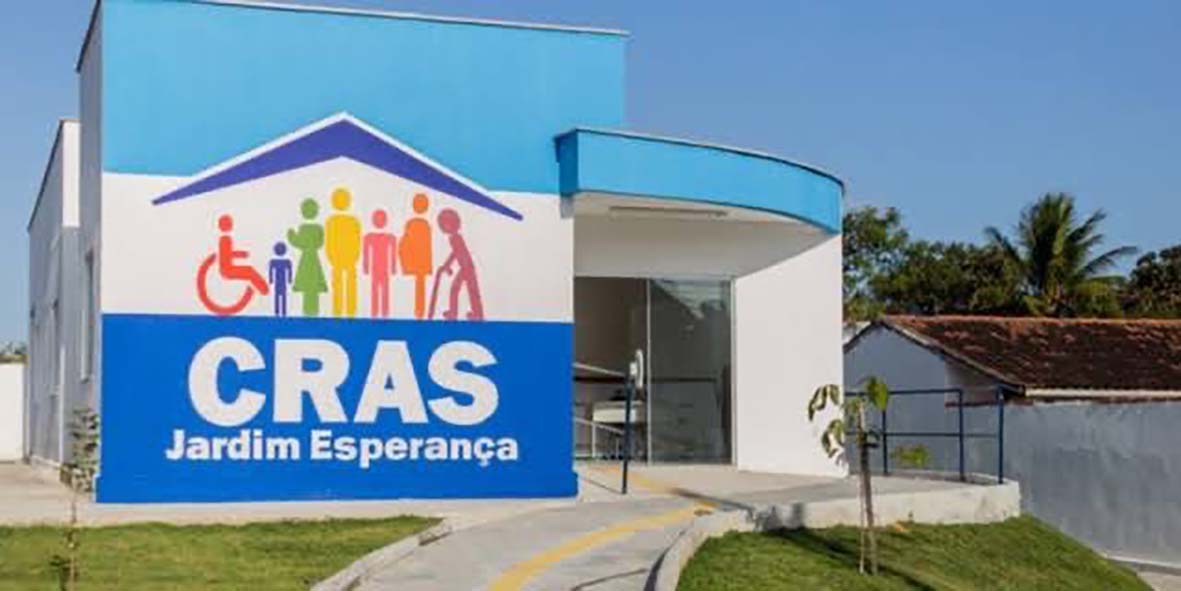 CRAS Jardim Esperança promove oficinas para inserção no mercado de trabalho em Cabo Frio