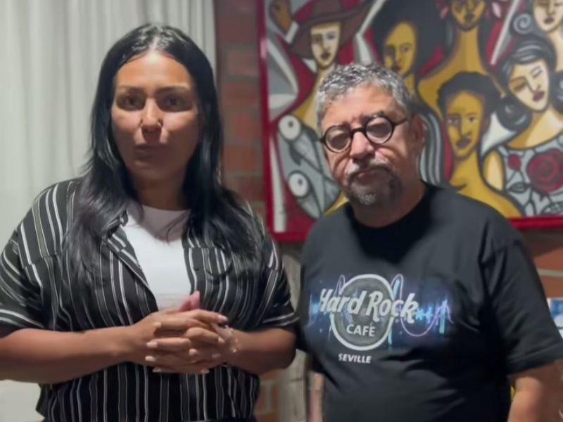 Prefeitura de Maricá anuncia investimentos para não deixar população sem água nesse Carnaval