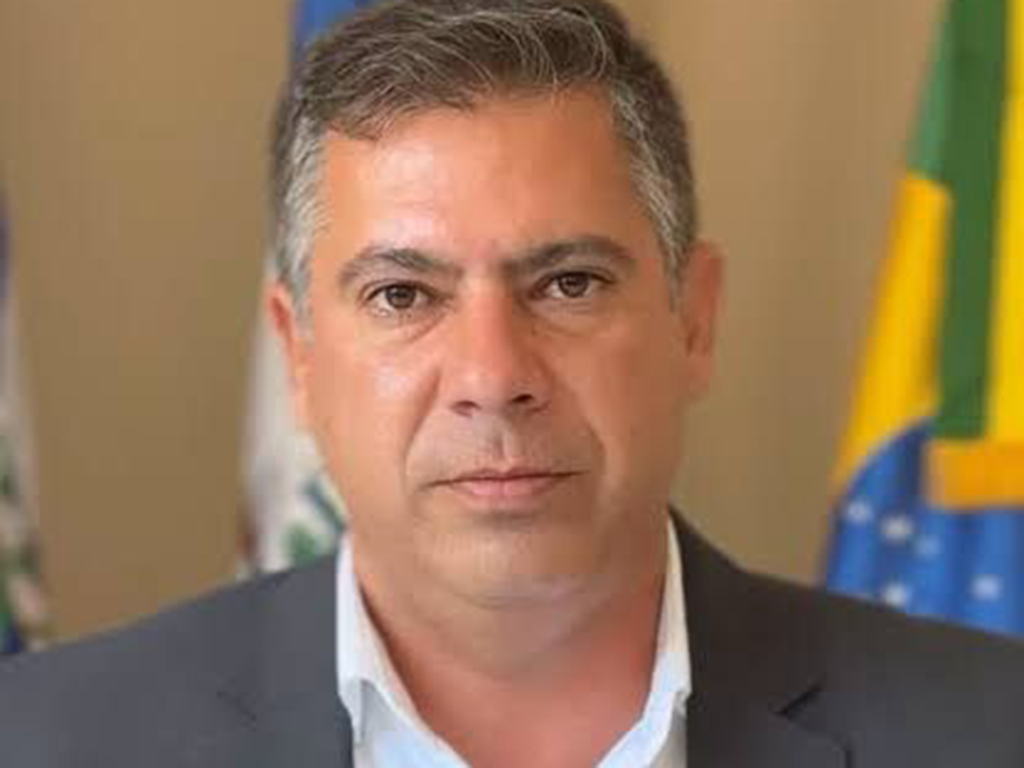 Em compromisso com a educação, Cabo Frio paga 1/3 de férias aos servidores no início de março