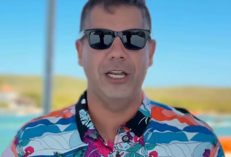 Carnaval 2025 em Cabo Frio terá cultura, tecnologia e muita diversão