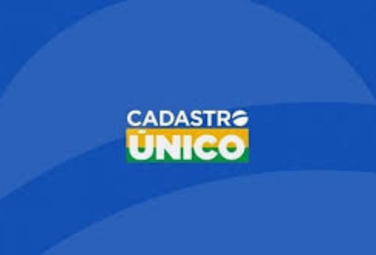 Cadastro Único passa por mudanças: veja como atualizar seus dados e garantir seu benefício
