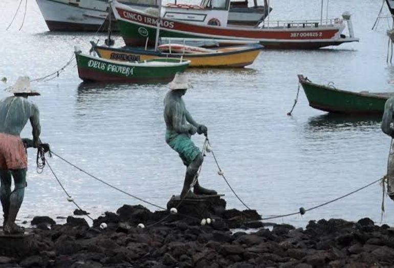 Cabo Frio avança em estratégias para fortalecer a pesca e melhorar condições de trabalho