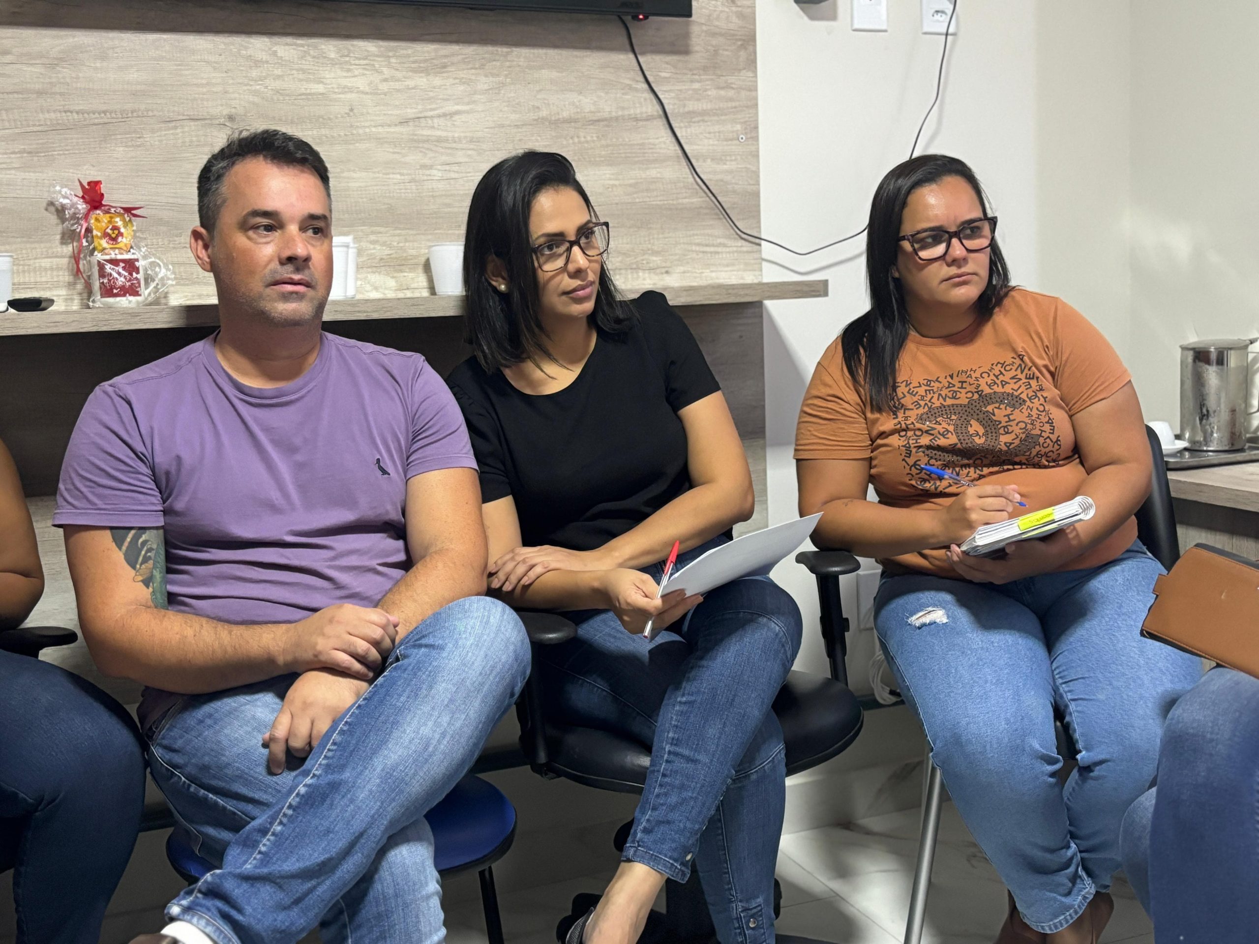 Arraial do Cabo reforça atendimento de Saúde para o Carnaval