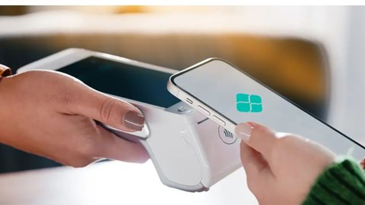 Pix por aproximação já está valendo! Saiba como usar e quais bancos oferecem