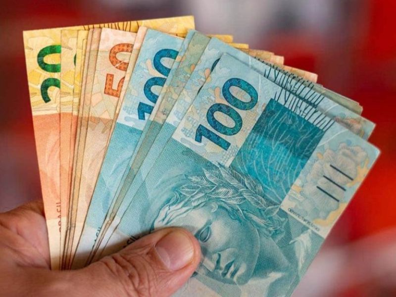 Prefeitura de Araruama deposita pagamento dos servidores na manhã dessa sexta, 28