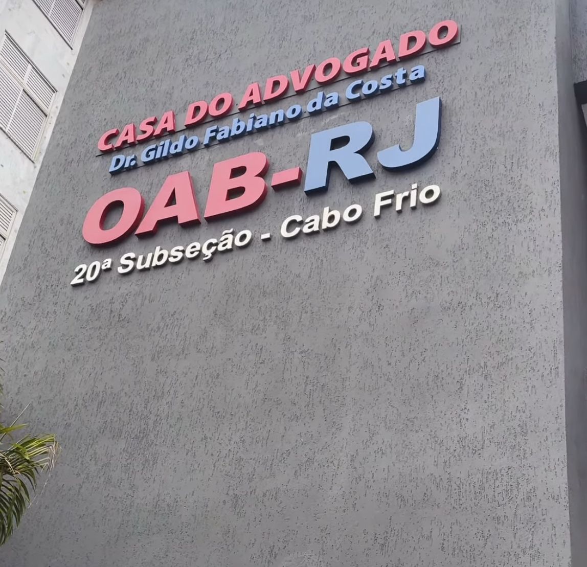 Prefeitura de Cabo Frio lança campanha para destinação de Imposto de Renda a fundos municipais