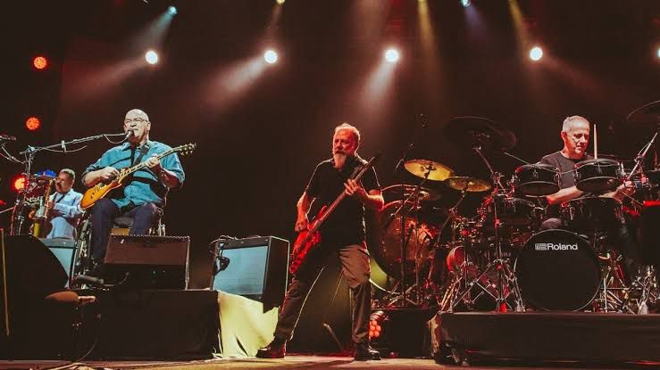Com Paralamas do Sucesso, João Gomes e Belo, Arraial do Cabo promete grande celebração