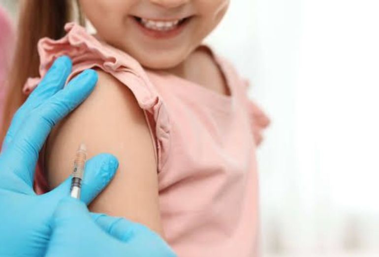 Saúde infantil ganha reforço com profilaxia inédita contra infecções respiratórias graves