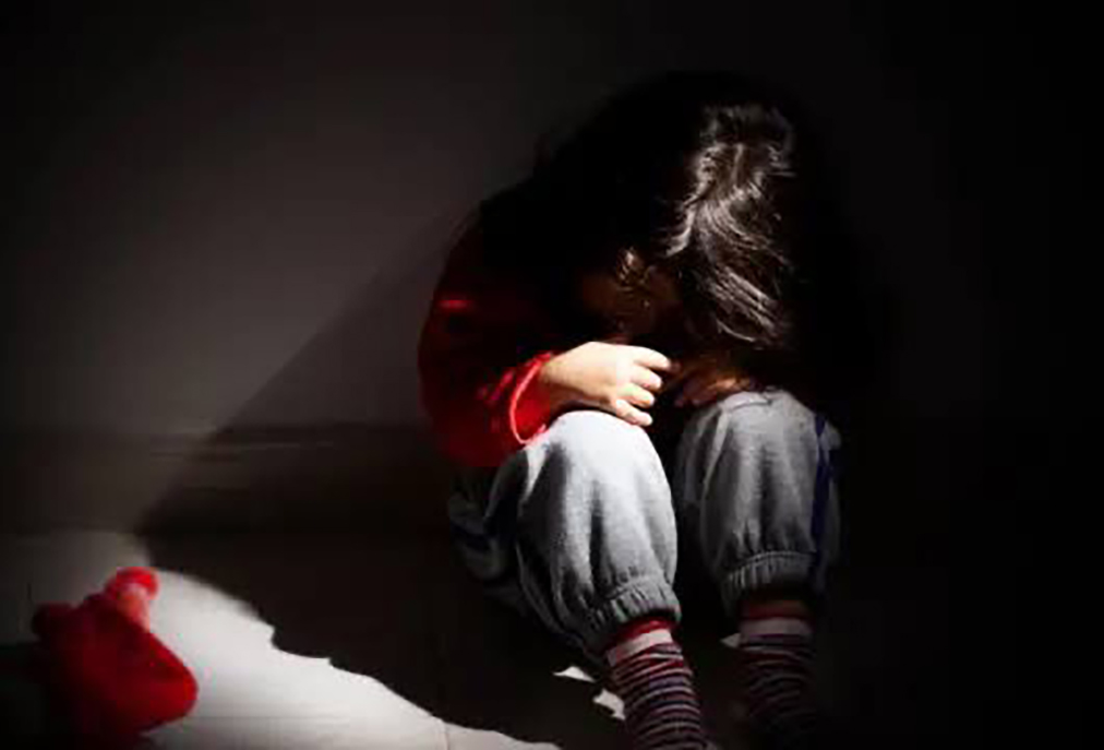 Cabo Frio realiza simpósio sobre enfrentamento da violência sexual infantil