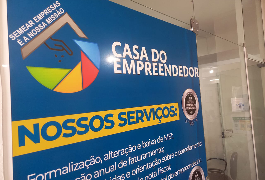 Declaração Anual do MEI: prazo final se aproxima e atraso gera multa