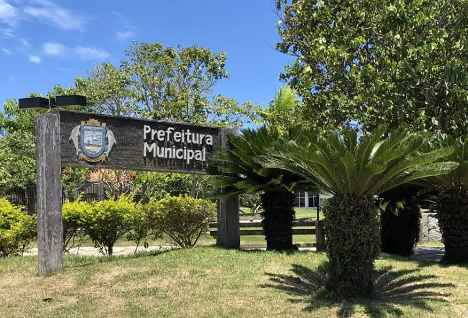 Tribunal de Contas do Rio emite parecer prévio favorável às contas de Búzios em 2023