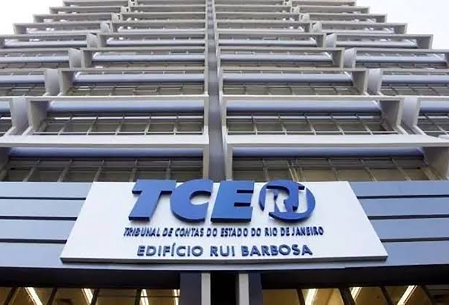 Parecer favorável do TCE-RJ valida as contas de 2023 de Iguaba Grande e mais oito municípios