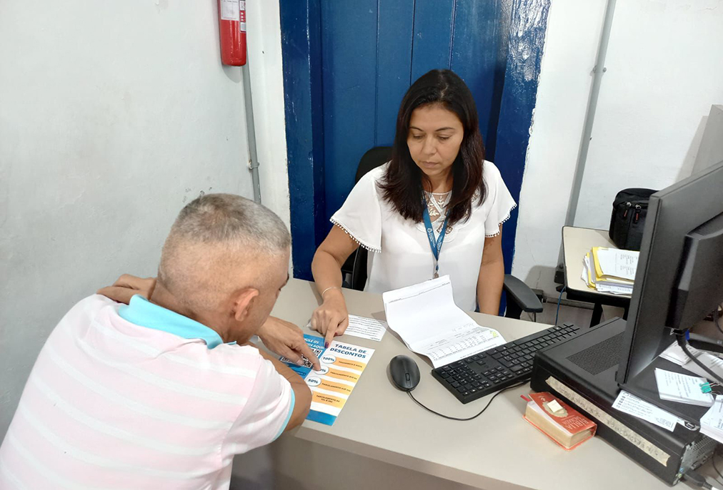 Cabo Frio amplia prazo para quitar dívidas com até 100% de desconto em juros e multas