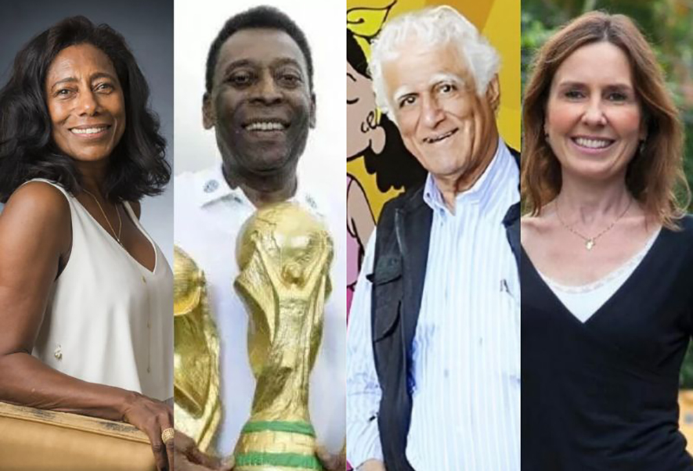 Cidades da Região dos Lagos ganharão escolas estaduais; unidades homenageiam personalidades brasileiras