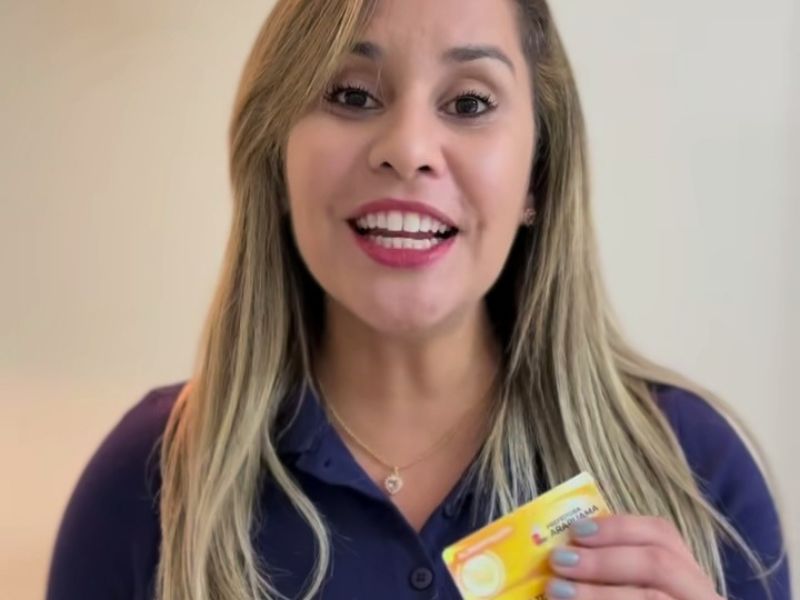 Araruama expande benefício do vale-alimentação para todas as categorias de servidores