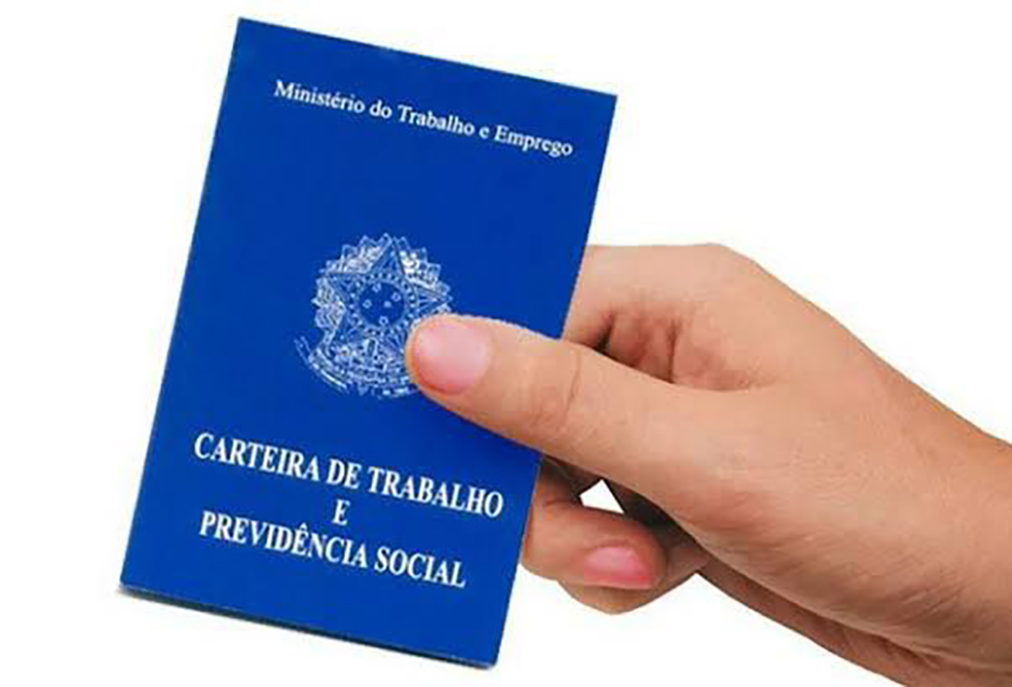 Programa “Emprego Já!” Em Cabo Frio, bate novo record com 323 currículos cadastrados em uma semana