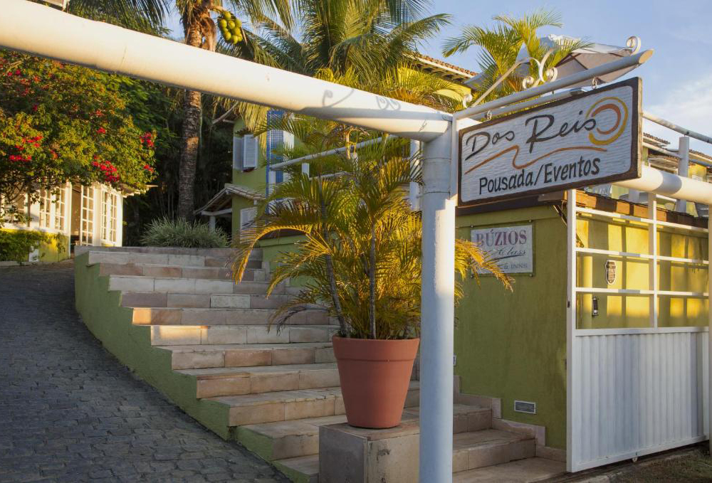 SindSol promove evento em Búzios para gestores e profissionais do setor de serviços do turismo