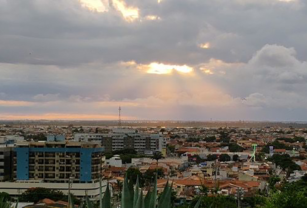 Consulta pública sobre revisão urbanística em Cabo Frio entra na última etapa