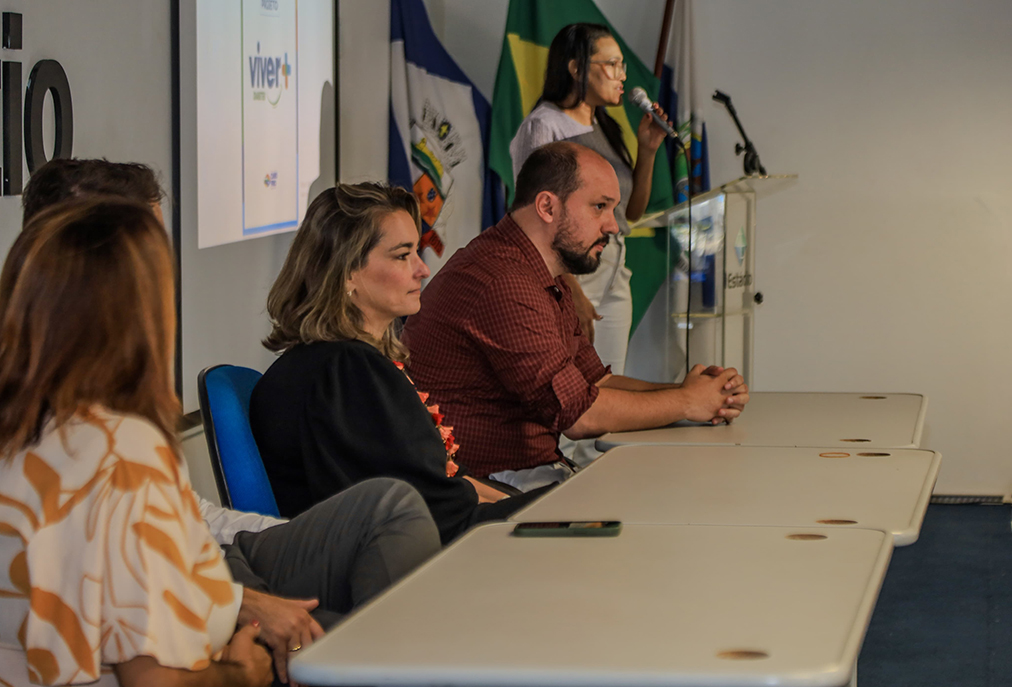 Cabo Frio lança programa ampliado de atenção a pacientes diabéticos da rede pública