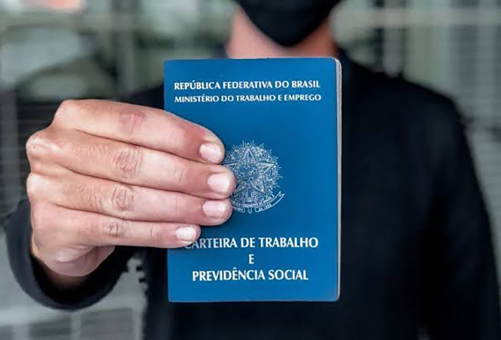 Programa “Emprego Já!” registra pico de inscrições e amplia contratações em Cabo Frio