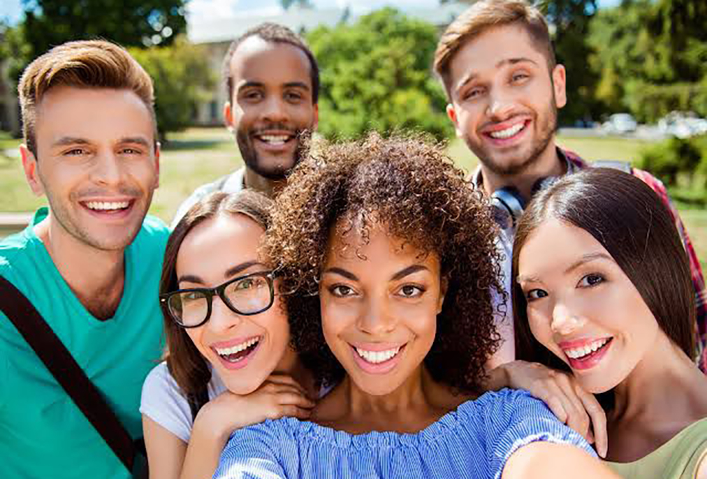 Programação celebra protagonismo jovem em Arraial do Cabo durante todo o mês