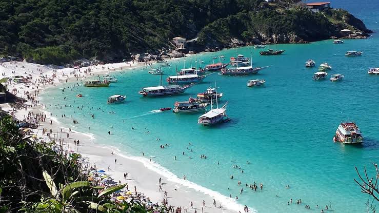 Arraial do Cabo avança na construção da Política Aldir Blanc com escuta pública e novos editais