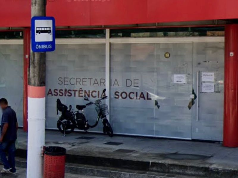 Denúncia do MPRJ aponta superfaturamento em contrato em Maricá na pandemia