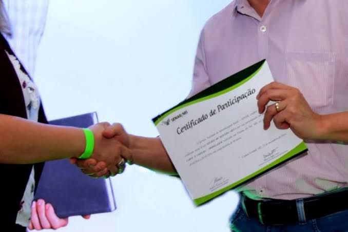 Parceria entre Acessuas Trabalho e CEBRAC oferece cursos gratuitos em Cabo Frio