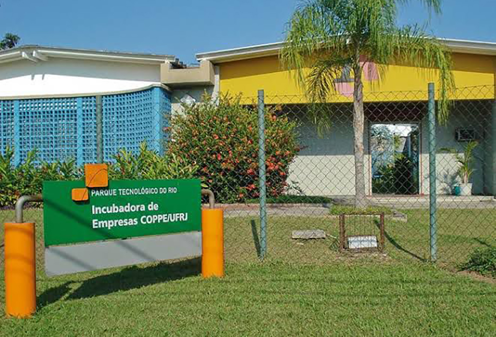 Parceria entre Cabo Frio e UFRJ busca soluções para trânsito com dados e tecnologia