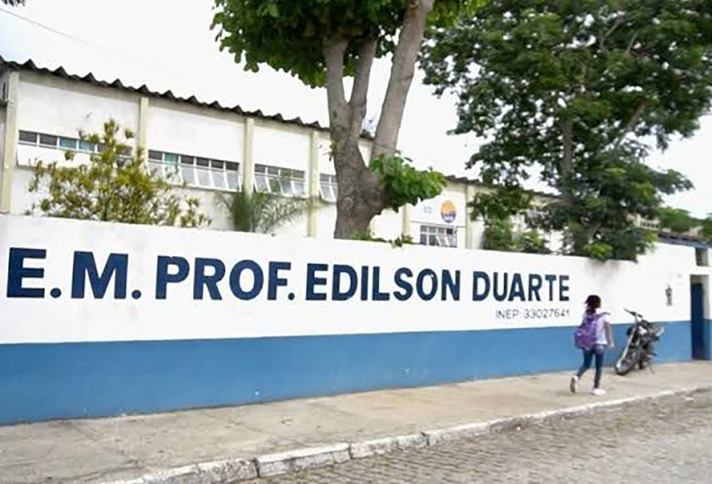 Cabo Frio realiza diagnóstico educacional com estudantes da rede municipal