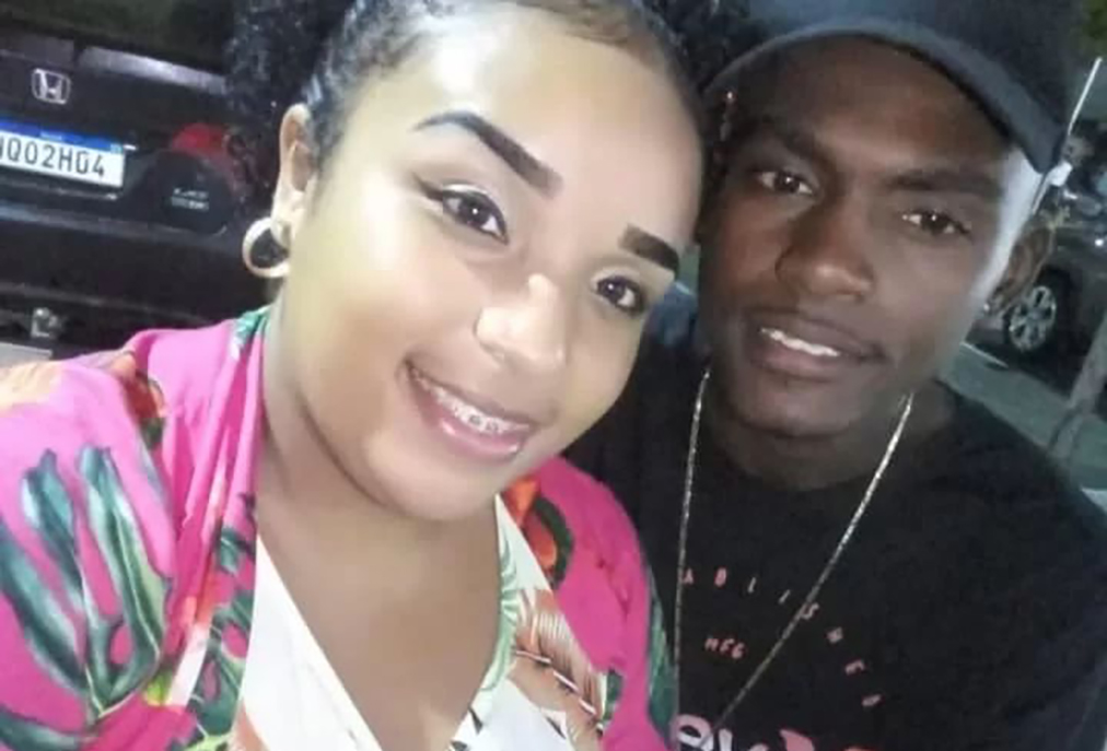 Família ferida por explosão segue internada em Cabo Frio