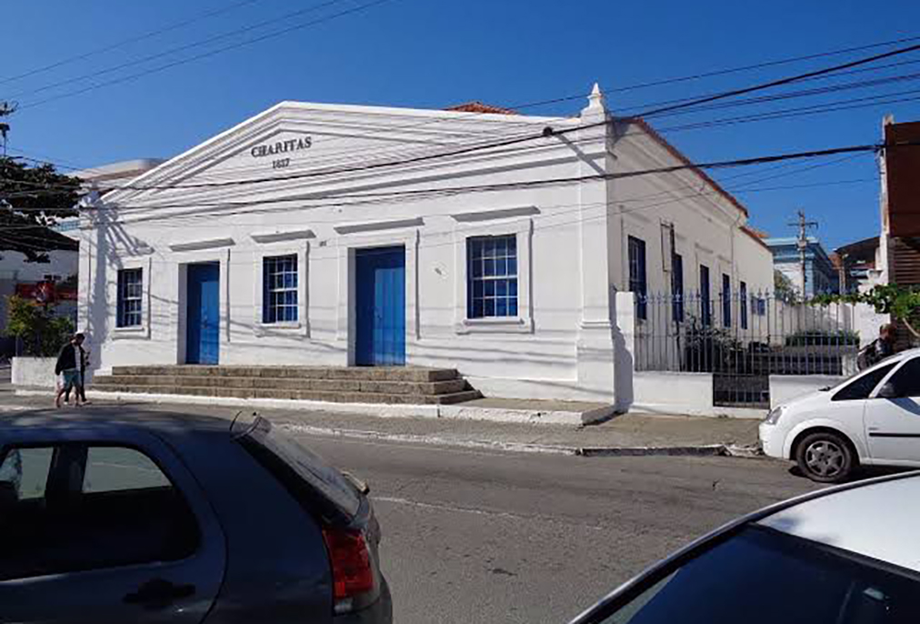 Edital oferece R$ 5 mil para artistas e fazedores de cultura em Cabo Frio