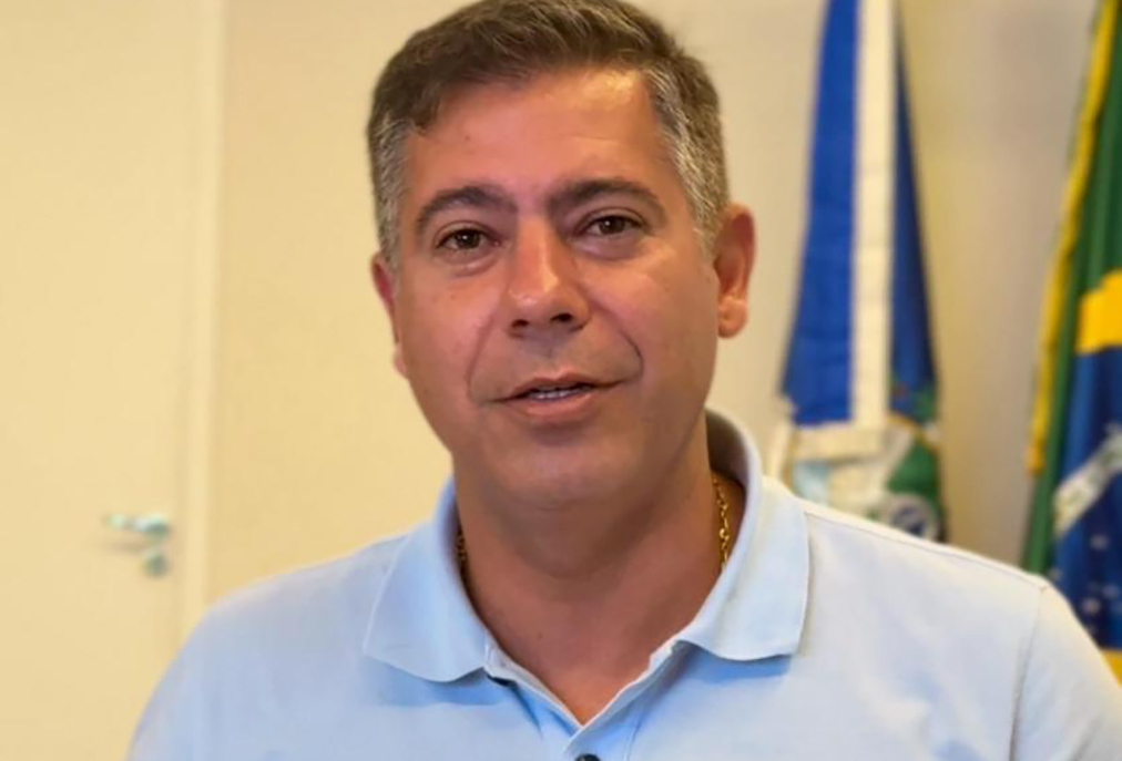 Cabo Frio sobe a régua e ICMS cresce graças a  força da nova gestão municipal