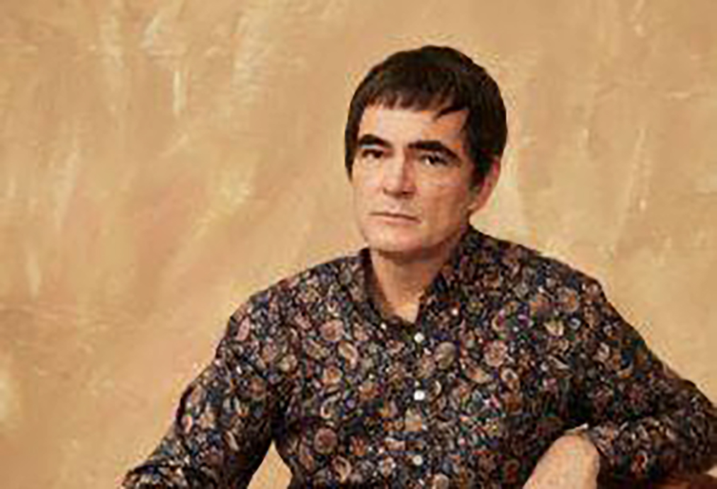 Cantor Samuel Rosa e Barão Vermelho comandam fim de semana de música em Cabo Frio