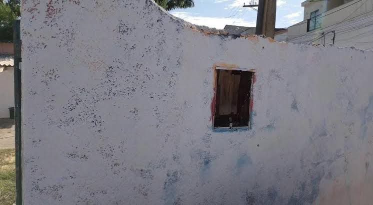 Cabo Frio amplia parque cultural com reintegração de área desapropriada