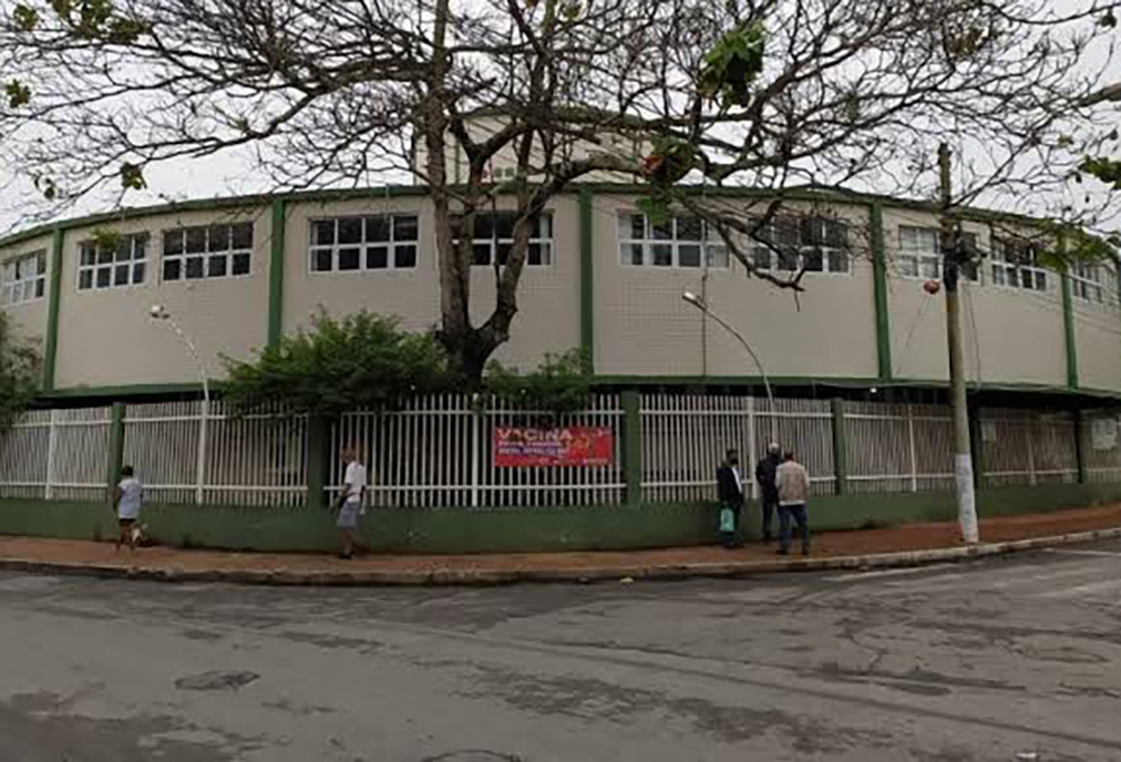 Curso gratuito para mulheres no IFRJ Arraial do Cabo com vagas limitadas