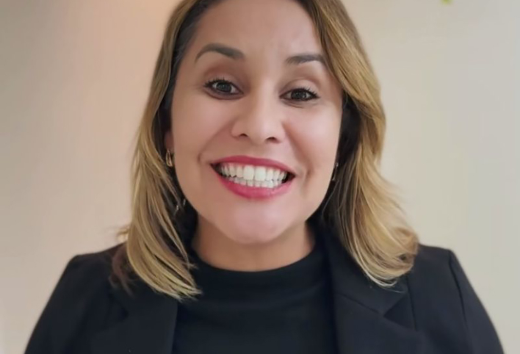 Prefeita de Araruama limpa nome da cidade junto ao CAUC depois de 20 anos